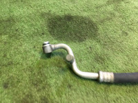 A/C lines SUBARU LANCASTER OEM 73431AE040 73431AE000 73425AE000 73424AE000 BH9 1998 EJ254