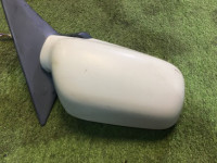 右后视镜 SUBARU LANCASTER OEM 91031AE020MG BH9 1998 Beige 8L5