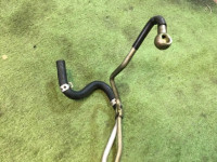 Tubos da direção assistida SUBARU LANCASTER OEM 34610AE030 BH9 1998 EJ254