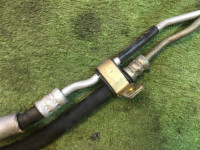 Tubos da direção assistida SUBARU LANCASTER OEM 34610AE030 BH9 1998 EJ254