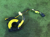 Шлейф SUBARU LANCASTER OEM 83116AE000 BH9 1998 EJ254