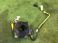 Шлейф SUBARU LANCASTER OEM 83116AE000 BH9 1998 EJ254
