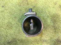 空气流量计 SUBARU LANCASTER OEM 22680AA290 22794AA000 BH9 1998 EJ254