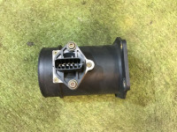 Датчик расхода воздуха МАФ 22680AA290 22794AA000 SUBARU LANCASTER