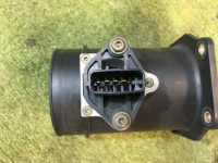 空气流量计 SUBARU LANCASTER OEM 22680AA290 22794AA000 BH9 1998 EJ254