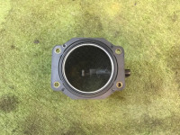 空气流量计 SUBARU LANCASTER OEM 22680AA290 22794AA000 BH9 1998 EJ254