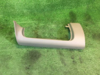 Пластик торпедо SUBARU LANCASTER OEM 66050AE200GE BHE 2001 Green 1U7