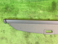 Шторка багажника SUBARU LANCASTER OEM 65550AE003DG BHE 2001 Green 1U7