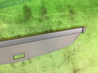 Шторка багажника SUBARU LANCASTER OEM 65550AE003DG BHE 2001 Green 1U7