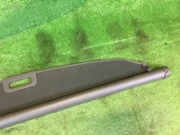 Шторка багажника SUBARU LANCASTER OEM 65550AE003DG BHE 2001 Green 1U7