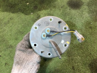 Sensor do nível de combustível SUBARU LANCASTER OEM 42081AE010 BHE 2001 EZ30