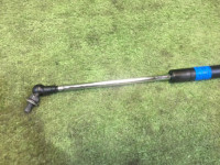 Амортизатор капота правый SUBARU OUTBACK OEM 57251AJ000 BRF 2009 gold D6H