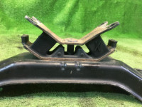 Travesaño de la caja de cambios SUBARU OUTBACK OEM 41011AG030 41022AJ070 BRF 2009 EZ36