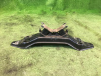 Балка акпп 41011AG030 41022AJ070 SUBARU OUTBACK