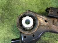 クロスメンバー задняя SUBARU OUTBACK OEM 20152AJ000 BRF 2009 EZ36