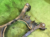 クロスメンバー задняя SUBARU OUTBACK OEM 20152AJ000 BRF 2009 EZ36