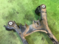 クロスメンバー задняя SUBARU OUTBACK OEM 20152AJ000 BRF 2009 EZ36