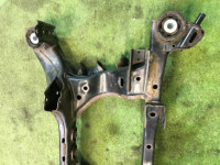 クロスメンバー задняя SUBARU OUTBACK OEM 20152AJ000 BRF 2009 EZ36