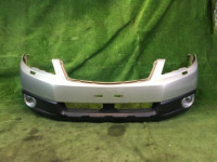 フロントバンパー SUBARU OUTBACK OEM 57702AJ020G3  57731AJ480 57731AJ490 84501AG081 84501AG091 BRF 2009 gold D6H