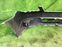 フロントバンパー SUBARU OUTBACK OEM 57702AJ020G3  57731AJ480 57731AJ490 84501AG081 84501AG091 BRF 2009 gold D6H