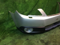 フロントバンパー SUBARU OUTBACK OEM 57702AJ020G3  57731AJ480 57731AJ490 84501AG081 84501AG091 BRF 2009 gold D6H