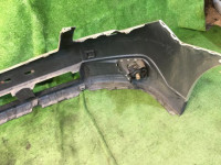 フロントバンパー SUBARU OUTBACK OEM 57702AJ020G3  57731AJ480 57731AJ490 84501AG081 84501AG091 BRF 2009 gold D6H