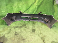 フロントバンパー SUBARU OUTBACK OEM 57702AJ020G3  57731AJ480 57731AJ490 84501AG081 84501AG091 BRF 2009 gold D6H
