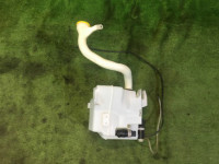 Бачок омывателя 86631AJ020 86611AG220 86611AJ100 SUBARU OUTBACK