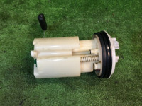 燃料ポンプ SUBARU OUTBACK OEM 42021AJ010 42022YC010 BRF 2009 EZ36