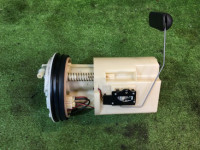 燃料ポンプ SUBARU OUTBACK OEM 42021AJ010 42022YC010 BRF 2009 EZ36