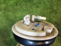 燃料ポンプ SUBARU OUTBACK OEM 42021AJ010 42022YC010 BRF 2009 EZ36