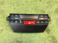 Блок климат контроля 72311AJ050 SUBARU OUTBACK