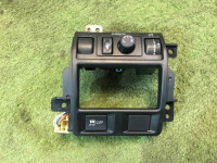 Блок управления зеркалами 83472AJ000VH 83061AJ020 83002AJ000 83005AJ000VH SUBARU OUTBACK