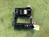 Блок управления зеркалами SUBARU OUTBACK OEM 83472AJ000VH 83061AJ020 83002AJ000 83005AJ000VH BRF 2009 EZ36