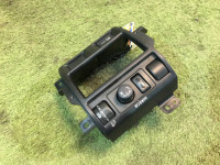 Блок управления зеркалами SUBARU OUTBACK OEM 83472AJ000VH 83061AJ020 83002AJ000 83005AJ000VH BRF 2009 EZ36