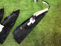 车窗控制模块 SUBARU OUTBACK OEM 83071AJ000 83071FG100 81870AJ020 81870AJ050 94263AJ000VH 94263AJ010VH BRF 2009 EZ36