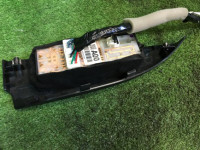 车窗控制模块 SUBARU OUTBACK OEM 83071AJ000 83071FG100 81870AJ020 81870AJ050 94263AJ000VH 94263AJ010VH BRF 2009 EZ36