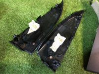 车窗控制模块 SUBARU OUTBACK OEM 83071AJ000 83071FG100 81870AJ020 81870AJ050 94263AJ000VH 94263AJ010VH BRF 2009 EZ36