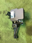 กล่อง ABS SUBARU OUTBACK OEM 27596AJ001 BRF 2009 EZ36