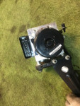 กล่อง ABS SUBARU OUTBACK OEM 27596AJ001 BRF 2009 EZ36