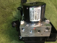 กล่อง ABS SUBARU OUTBACK OEM 27596AJ001 BRF 2009 EZ36