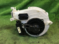 Вентилятор печки SUBARU OUTBACK OEM 72223AJ000 72100AJ030 BRF 2009 EZ36