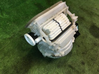 Вентилятор печки SUBARU OUTBACK OEM 72223AJ000 72100AJ030 BRF 2009 EZ36