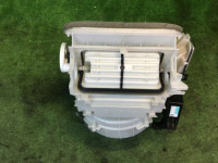 Вентилятор печки SUBARU OUTBACK OEM 72223AJ000 72100AJ030 BRF 2009 EZ36
