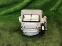 Вентилятор печки 72223AJ000 72100AJ030 SUBARU OUTBACK