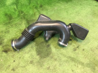 Conduta de ar SUBARU OUTBACK OEM 14457AA540 BRF 2009 EZ36