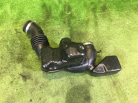 Conduta de ar SUBARU OUTBACK OEM 14457AA540 BRF 2009 EZ36
