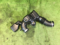 Conduta de ar SUBARU OUTBACK OEM 14457AA540 BRF 2009 EZ36