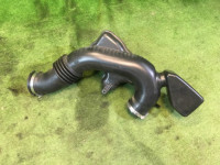 Conduta de ar SUBARU OUTBACK OEM 14457AA540 BRF 2009 EZ36