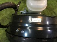 Cilindro-mestre do travão SUBARU OUTBACK OEM 26401AJ010 26402AJ070 BRF 2009 EZ36